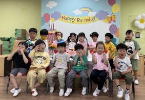 2025년 6월 활동사진