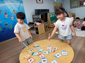 2025년 7월 활동사진