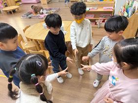 2025년 12월 활동사진