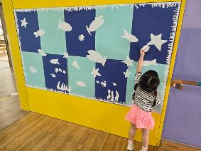 6월 교육활동-동식물