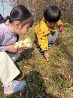 2025년 3월, 4월 활동 사진