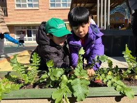 2025년 11월 활동사진