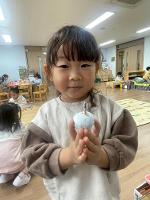 꽃들3반 10월 활동사진